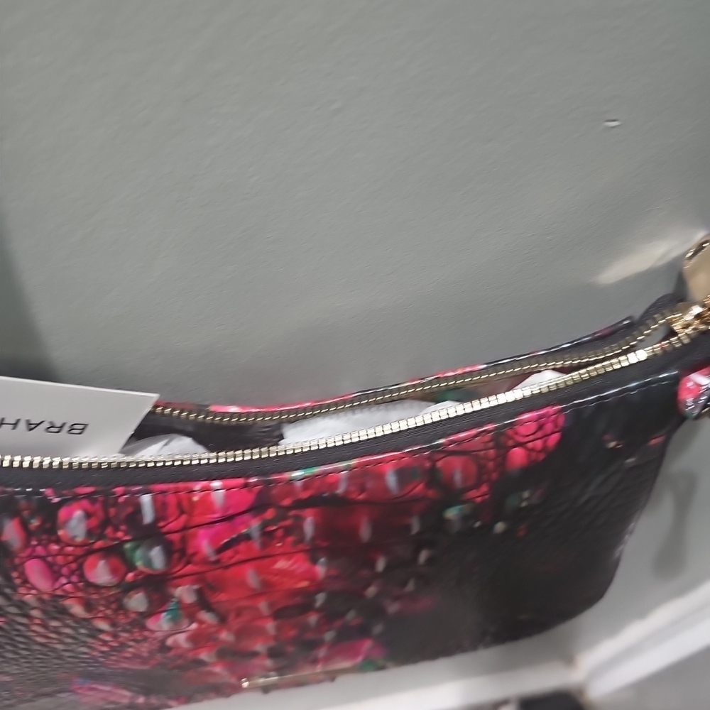 NEW BRAHMIN POMEGRANATE MOD SHAYNA - Picture 11 of 14